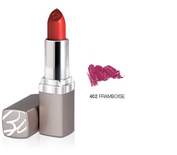 DEFENCE COLOR ROSSETTO CLASSICO LIPVMAT N 402 3,5 ML - Farma Nice