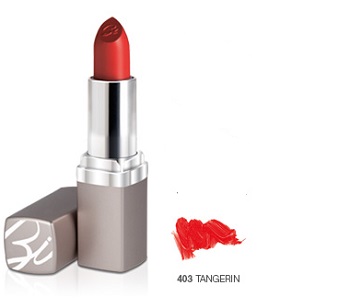 DEFENCE COLOR ROSSETTO CLASSICO LIPVMAT N 403 3,5 ML - Farma Nice