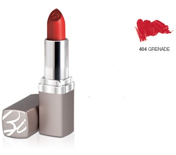 DEFENCE COLOR ROSSETTO CLASSICO LIPVMAT N 404 3,5 ML - Farma Nice