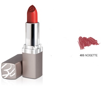 DEFENCE COLOR ROSSETTO CLASSICO LIPVMAT N 405 3,5 ML - Farma Nice