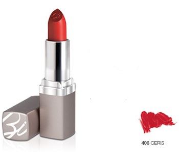 DEFENCE COLOR ROSSETTO CLASSICO LIPVMAT N 406 3,5 ML - Farma Nice