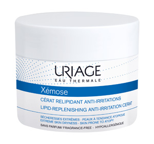 XEMOSE CERATO 200 ML - Farma Nice