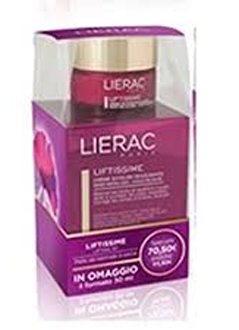 LIERAC LIFTISSIME NUTRI+30ML - Farma Nice