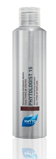 SHAMPOO PHYTOLOGIST15 200 ML - Farma Nice