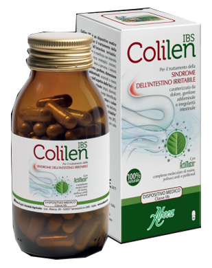 COLILEN IBS 96 OPERCOLI - Farma Nice