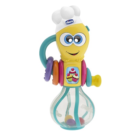 CHICCO GIOCO BABY CHEF - Farma Nice