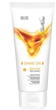 BIONIKE SHINE ON BALSAMO 200 ML - Farma Nice