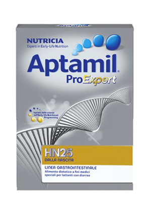APTAMIL HN 25 300 G - Farma Nice