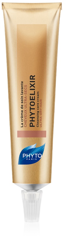 PHYTOELIXIR CREMA LAVANTE 75 ML - Farma Nice