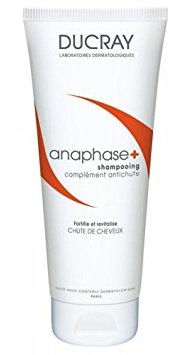 ANAPHASE + SHAMPOO 200 ML - Farma Nice