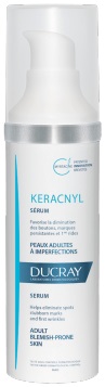 KERACNYL SIERO DONNA 30 ML - Farma Nice