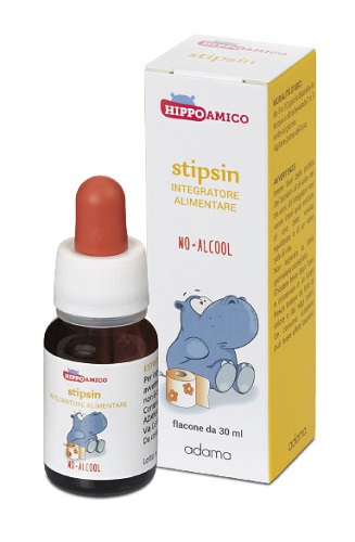 EIE STIPSIN GOCCE 30 ML - Farma Nice