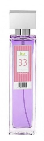 IAP PHARMA PROFUMO DA DONNA 33 150 ML - Farma Nice