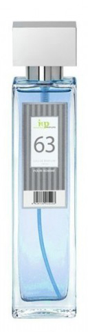 IAP PHARMA PROFUMO DA UOMO 63 150 ML - Farma Nice