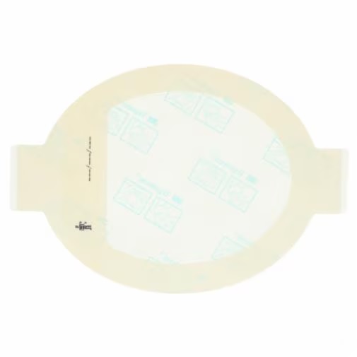 MEDICAZIONE TEGADERM FILM 10 X11,5 CM - Farma Nice