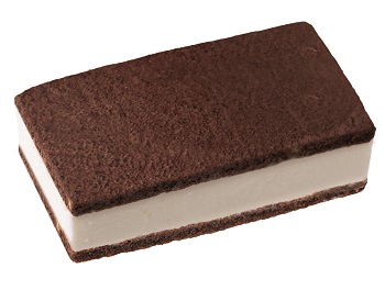 CIOCCOPAN FIORDILATTE 50 G - Farma Nice