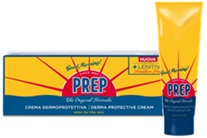 PREP CREMA DERMOPROTETIVA TUBO 75 ML - Farma Nice
