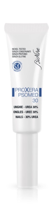 PROXERA PSOMED 30 UNGHIE 10 ML - Farma Nice