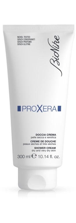 PROXERA DOCCIA CREMA 300 ML - Farma Nice