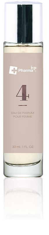 IAP PHARMA PROFUMO DA DONNA 4 30 ML - Farma Nice