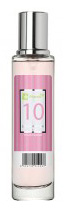IAP PHARMA PROFUMO DA DONNA 10 30 ML - Farma Nice