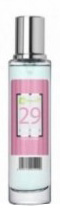 IAP PHARMA PROFUMO DA DONNA 29 30 ML - Farma Nice