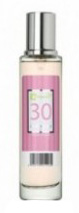 IAP PHARMA PROFUMO DA DONNA 30 30 ML - Farma Nice
