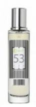 IAP PHARMA PROFUMO DA UOMO 53 30 ML - Farma Nice