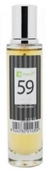 IAP PHARMA PROFUMO DA UOMO 59 30 ML - Farma Nice