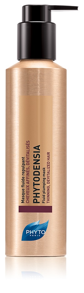 PHYTODENSIA MASCHERA 175 ML - Farma Nice