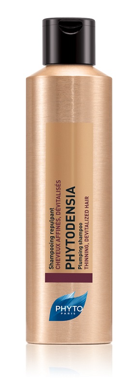 PHYTODENSIA SHAMPOO 200 ML - Farma Nice