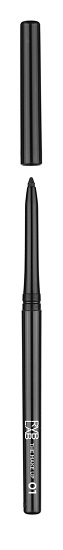 RVB LAB THE MAKE UP DDP KAJAL - Farma Nice