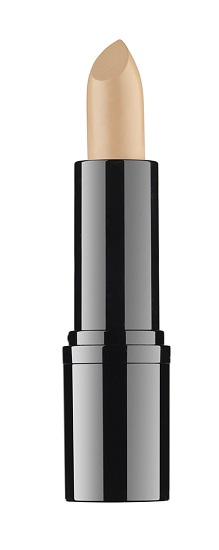 RVB LAB THE MAKE UP DDP CORRETTORE IN STICK 02 - Farma Nice