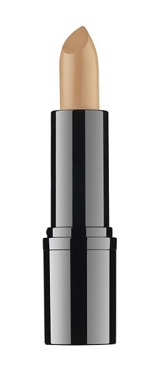 RVB LAB THE MAKE UP DDP CORRETTORE IN STICK 03 - Farma Nice