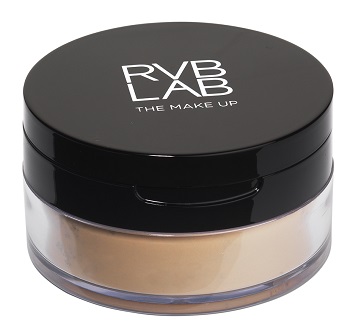 RVB LAB THE MAKE UP DDP CIPRIA LIBERA ALTA DEFINIZIONE - Farma Nice
