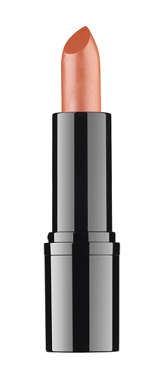 RVB LAB THE MAKE UP DDP ROSSETTO PROFESSIONALE 14 - Farma Nice