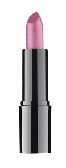 RVB LAB THE MAKE UP DDP ROSSETTO PROFESSIONALE 16 - Farma Nice
