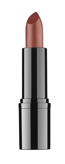 RVB LAB THE MAKE UP DDP ROSSETTO PROFESSIONALE 17 - Farma Nice