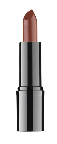 RVB LAB THE MAKE UP DDP ROSSETTO PROFESSIONALE 19 - Farma Nice