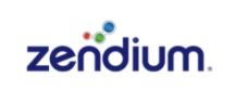 ZENDIUM SENSITIVE SPAZZOLINO - Farma Nice