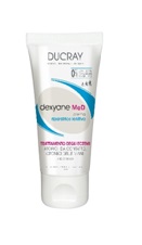 DEXYANE MED CREMA 30 ML - Farma Nice