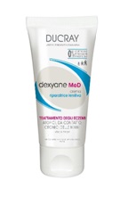 DEXYANE MED CREMA 100 ML - Farma Nice
