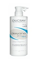 DEXYANE DETERGENTE 400 ML - Farma Nice