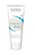 DEXYANE CREMA EMOLLIENTE 200 ML - Farma Nice