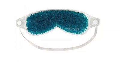 THERAPEARL EYE MASK - Farma Nice