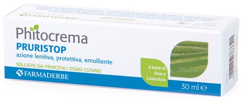 PHITOCREMA TIMO 50 ML - Farma Nice