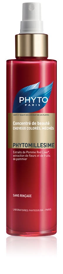 PHYTOMILLESIME 150 ML - Farma Nice