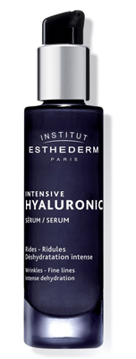 INTENSIVE HYALURONIC SERUM 30 ML - Farma Nice