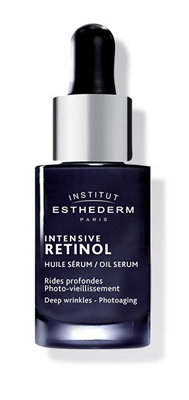 INTENSIVE RETINOL SERUM 15 ML - Farma Nice