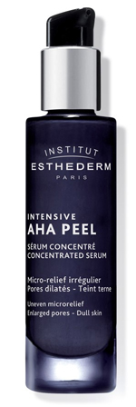 INTENSIVE AHA SERUM CONCENTRE 30 ML - Farma Nice